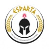 Centro Esparta