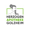 Herzogen Apotheke Golzheim