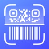 QR Code. Scanner & Reader App