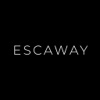 Escaway shop