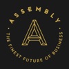 Assembly Buildings