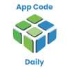 App Code Daily: Lessons & Tips