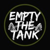 Empty The Tank