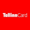 Tallinn Card