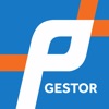 Pró-Frotas - Gestor