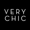 VeryChic: Book Hotel & Flight