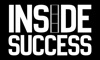 Inside Success TV