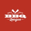 World Junior BBQ League