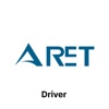 Aret Driver