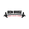 Iron Bridge CrossFit