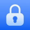 Authenticator App’