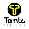 TANTO Telecom