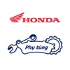 Honda Parts