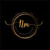 Nail Manicurist: Book & Win