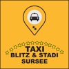 Taxi Sursee