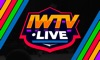 IWTV.live for tvOS