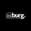 Burg Burgers