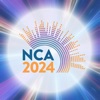 NCA 2024