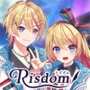 Risdom（リズダム） -英語攻略リズムゲーム-