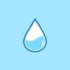 Water Intake : Water Tracker