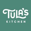 Tula's Kitchen