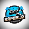 ScrapperBlock