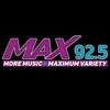 MAX 925 Casper