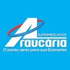 Supermercado Araucária