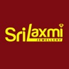 Sri Laxmi Jewellery