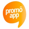 Promô App