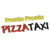 Pizza Taxi Pronto Pronto