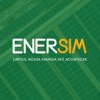 Enersim Energia