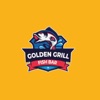 Golden Grill Fish Bar