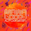 MAWA LOOP