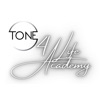 Tone 4 Life Academy