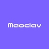 Maoclav