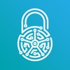 LockVault