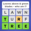 Words Mastermind: Puzzle Game