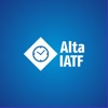 Alta IATF