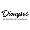 Restaurant Dionysos