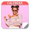 Calendar Maker – photo frames