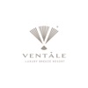 Ventale Luxury Breeze Resort