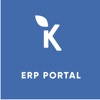 KoltiTrace ERP