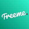 Freeme - ME/CFS and Long Covid