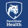 Penn State Health OnDemand