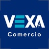 Vexa Comercio