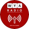 With You Always Radio