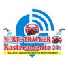 NORTETRACKER RASTREAMENTO