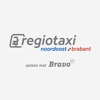 Regiotaxi Noordoost-Brabant