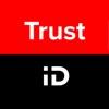 TrustID Authenticator